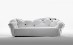 ARCHI-POINT.com vende MERITALIA