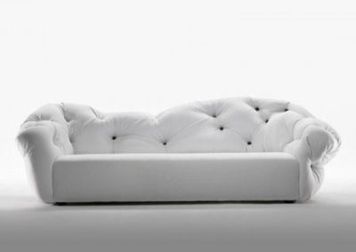 ARCHI-POINT.com vende MERITALIA