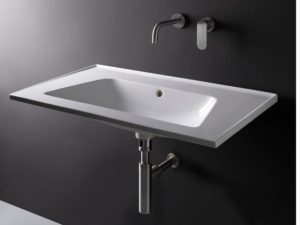 ARCHI-POINT.com vende CERAMICHE FLAMINIA