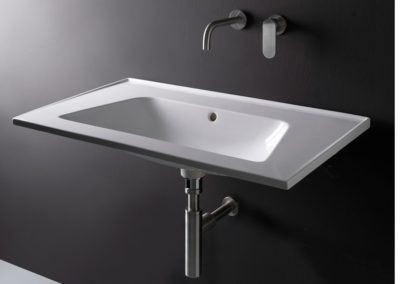 ARCHI-POINT.com vende CERAMICHE FLAMINIA