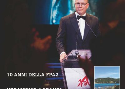 MonteCarloIN 07/2016 Interiors in Monaco