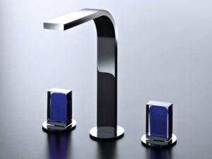 ARCHI-POINT.com vende FANTINI RUBINETTERIE