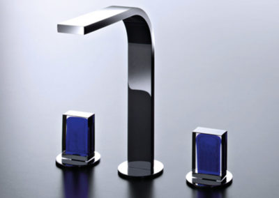 ARCHI-POINT.com vende FANTINI RUBINETTERIE
