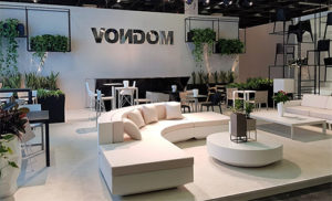 ARCHI-POINT.com vende VONDOM