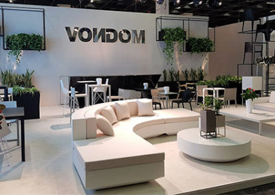 ARCHI-POINT.com vende VONDOM