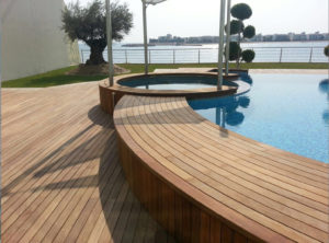 ARCHI-POINT.com vende ExterPark