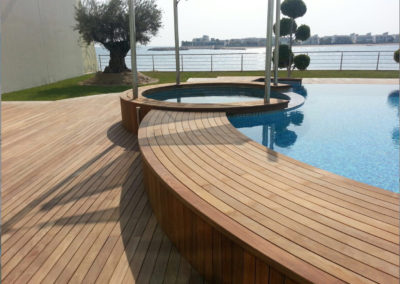 ARCHI-POINT.com vende ExterPark