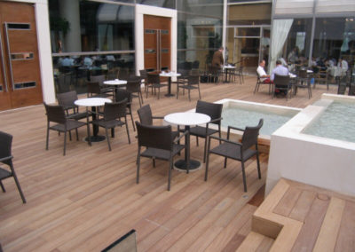 ARCHI-POINT.com vende ExterPark
