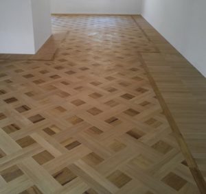 ARCHI-POINT.com vende IDEAL LEGNO