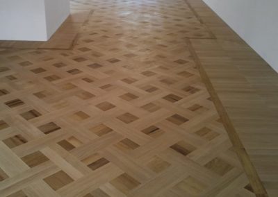 ARCHI-POINT.com vende IDEAL LEGNO