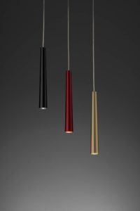 ARCHI-POINT.com vende PURALUCE