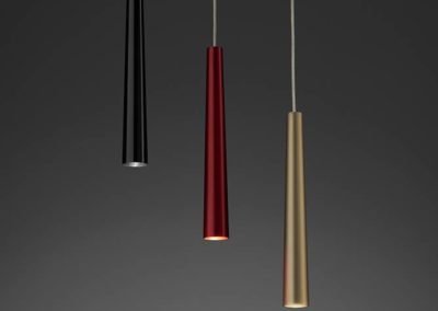 ARCHI-POINT.com vende PURALUCE