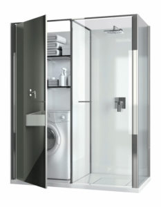 ARCHI-POINT.com vende VISMARAVETRO