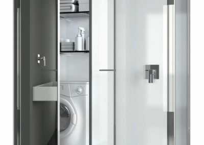 ARCHI-POINT.com vende VISMARAVETRO