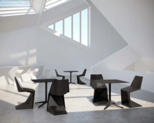 ARCHI-POINT.com vende VONDOM