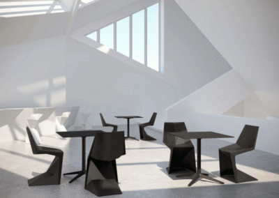 ARCHI-POINT.com vende VONDOM