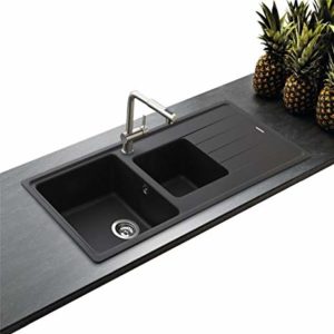 ARCHI-POINT.com vende SCHOCK
