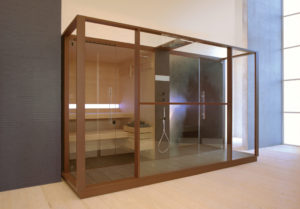 ARCHI-POINT.com vende EFFEGIBI