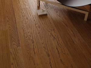 ARCHI-POINT.com vende IDEAL LEGNO