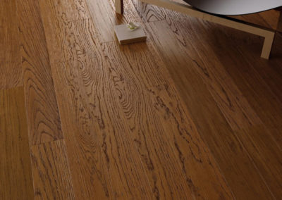ARCHI-POINT.com vende IDEAL LEGNO