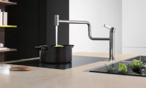 ARCHI-POINT.com vende DORNBRACHT